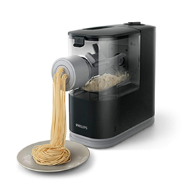 Viva Pasta Maker