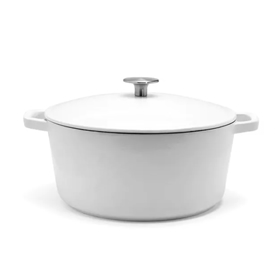 Milo Classic Dutch Oven