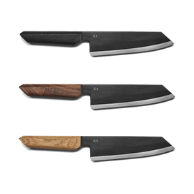 Hinoki Japanese Chef Knife