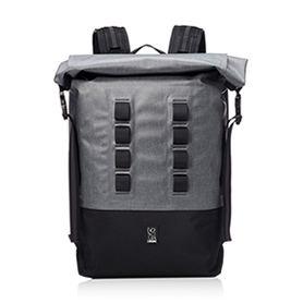 Urban Ex Rolltop 28L