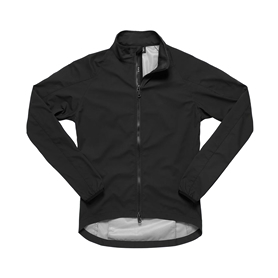 S1-J Riding Jacket