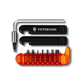 Victorinox Bike Tool