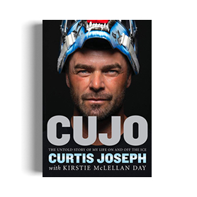 Cujo