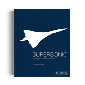 Supersonic