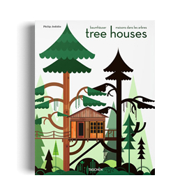 Tree Houses