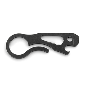 Viva Keyring Multi-Tool