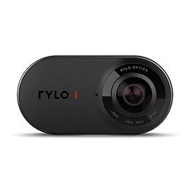 Rylo 360 Video Camera