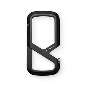 Mehlville Carabiner