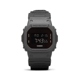G-Shock Digital Wrist Watch