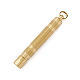 Eiger Keychain Flashlight