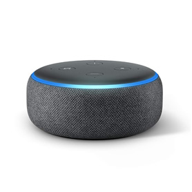 Echo Dot