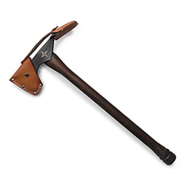 Pulaski Axe