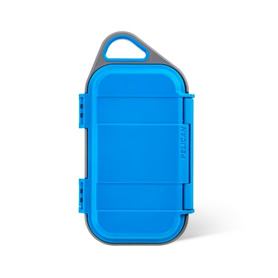 Pelican Go G40 Case