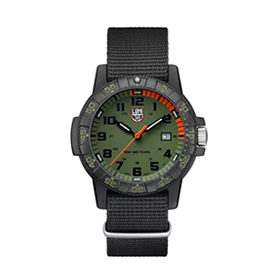 Luminox Sea Turtle Giant