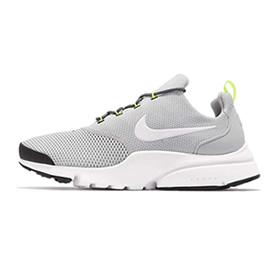Nike Presto Fly