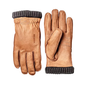 Hestra Gloves