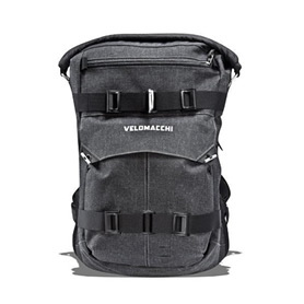 Velomacchi Speedway Backpack