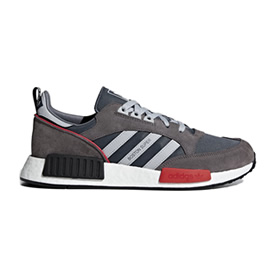 Adidas Boston SuperXR1