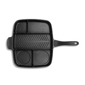 Master Pan