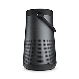 Bose SoundLink Revolve+