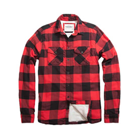 High Sierra Shirt