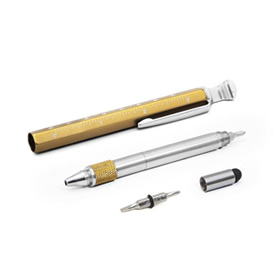 6-in-1 Pen Tool
