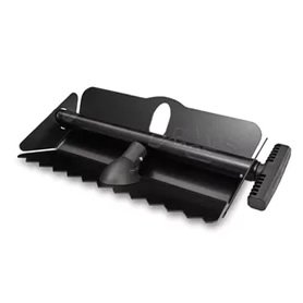 Stealth Packable Shovel