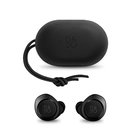 Beoplay E8 Wireless Earbuds