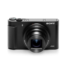 Sony HX99 Camera