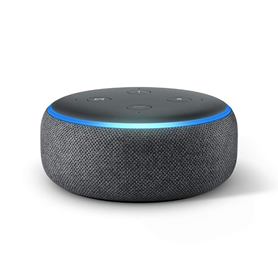 Echo Dot