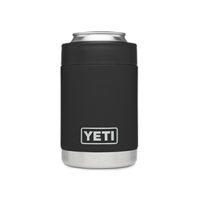 Yeti Rambler