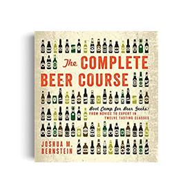 The Complete Beer Course