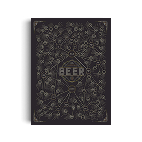 The Diagram of Beer