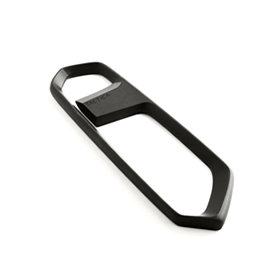 Tactica One Bottle Opener