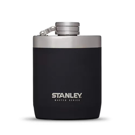 Stanley Master Flask