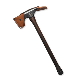 Pulaski Axe