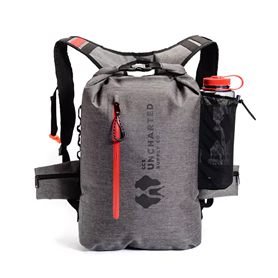 Seventy2 Survival System