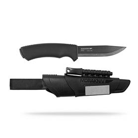 Bushcraft Survival Knife