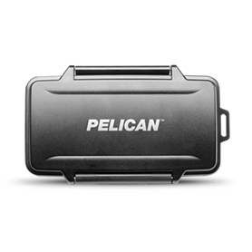 Pelican Memory Card Case