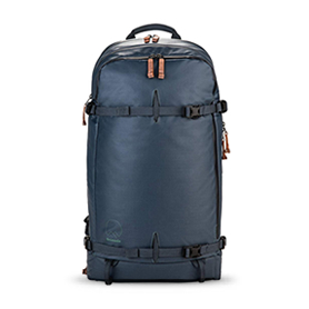 Adventure Photography Backpack