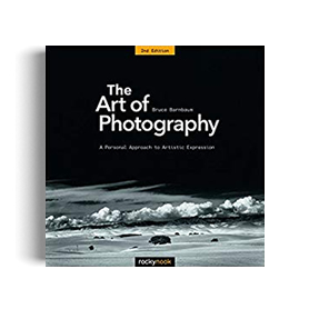 The Art of Photography