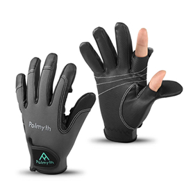 Photography Gloves