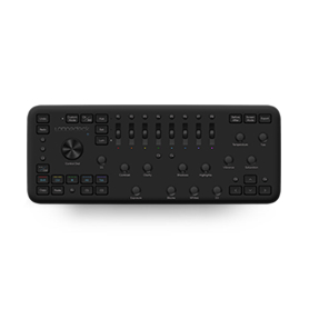 Loupedeck+