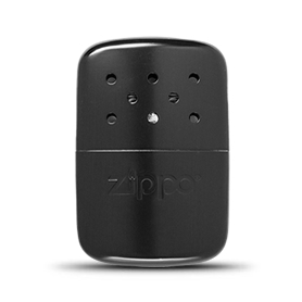 Zippo Hand Warmer