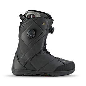 K2 Maysis Heat Boots