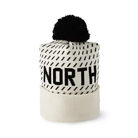 North Hat