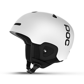 POC Auric Cut Helmet