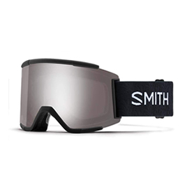 Smith Squad Goggle