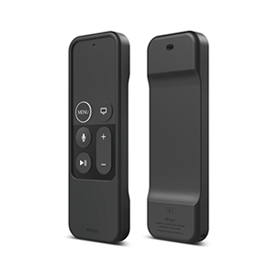 Apple TV Remote