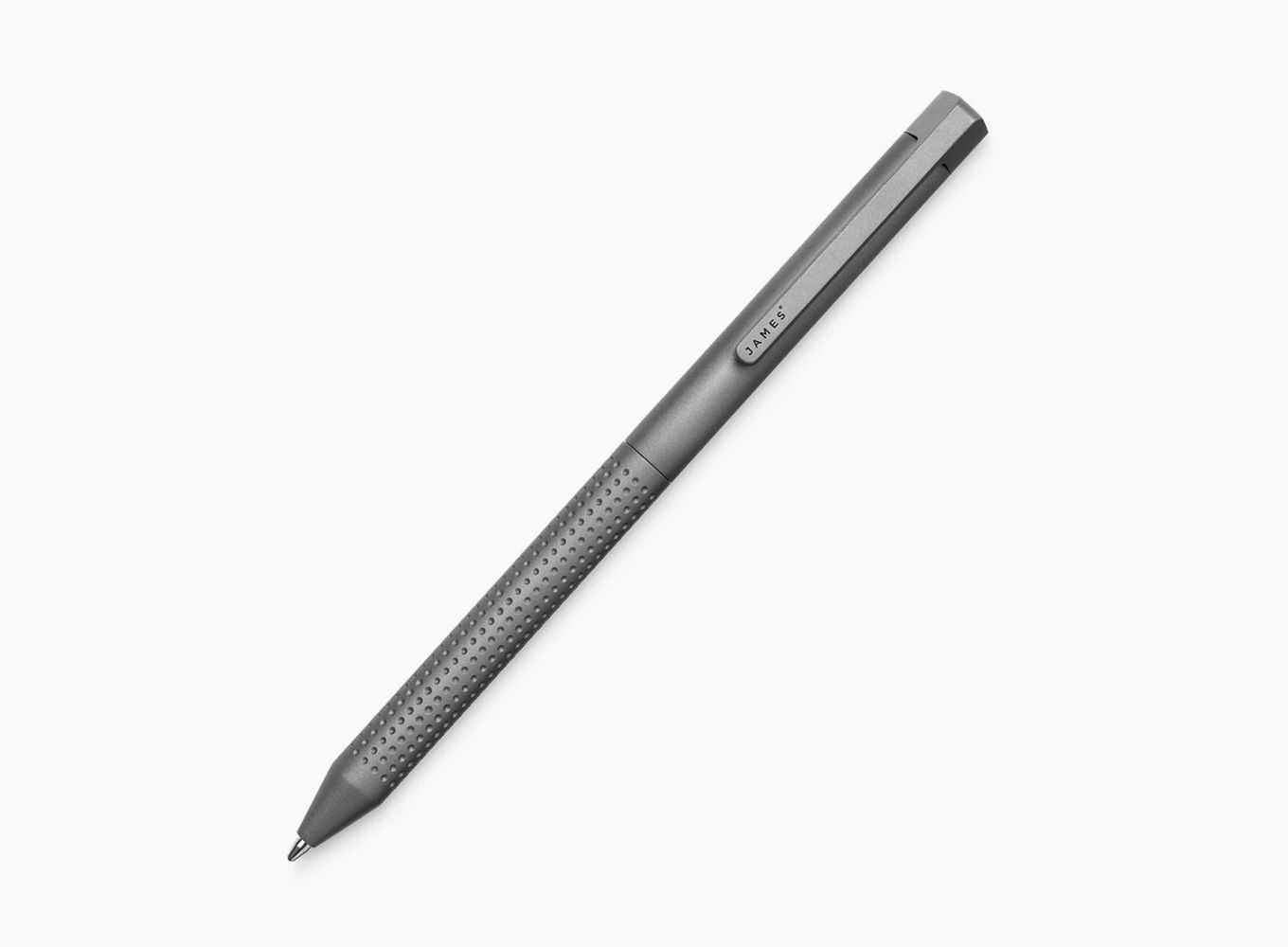 THE BOLEN PEN - Image